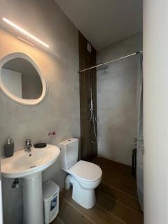 kefos apartments paros - 6
