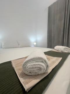 kefos apartments paros - 4