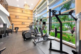 Beach Suite Pool Hot Tub Gym Game Room Tennis - 6