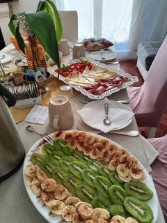 B&B BOUTIQUE DI CHARME "ETNA-RELAX-NATURA" - 2