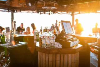 Beach Suite Pool Hot Tub Gym Game Room Tennis - 5