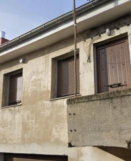 Casa Cortina - Ujo - 3