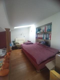 Best Place - Vilnius - 2