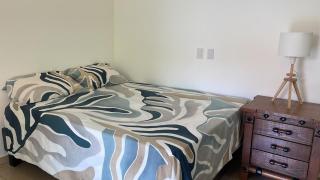 Guest House Canephora in Las Galeras - 4