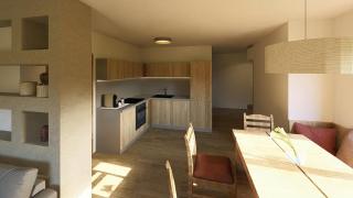 Ferienhaus Korda - Ramsau am Dachstein - 4
