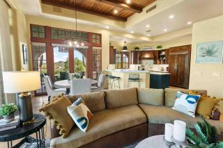 Tranquility at The Rocks Club/Troon - 2