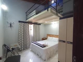 ViDa - 4