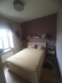 Best Place - Vilnius - 3