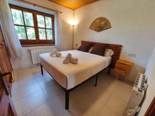 Cal Pujol by Rural House - Toloríu - 6