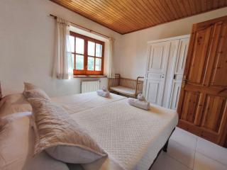 Cal Pujol by Rural House - Toloríu - 3