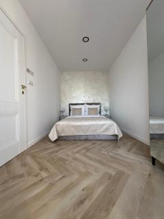 Apartament EROS II - 3