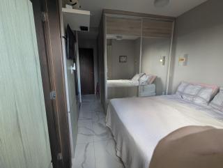 Apartamento 3 suítes no Umarizal - 8