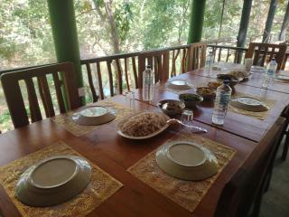 Yala Queens Resort - 2