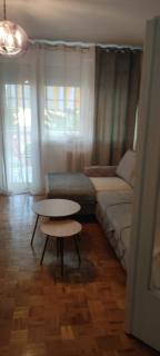 Apartman111 - Banja Luka - 0