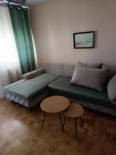 Apartman111 - 5