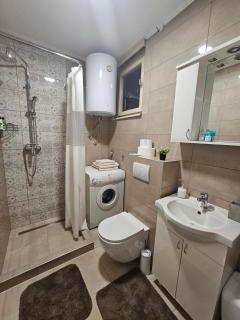 Apartman111 - Banja Luka - 4