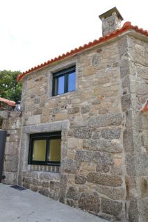 A Casa da Ponte - 6
