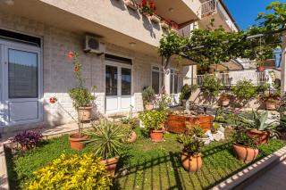 Durakovic Apartments - Herceg Novi - 2