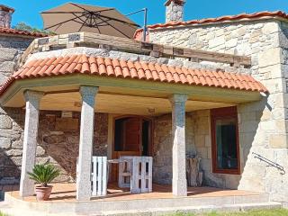 A Casa da Ponte - 7