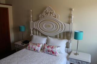 Hotel Vila Esteves - 3
