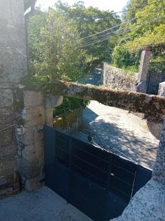A Casa da Ponte - 2