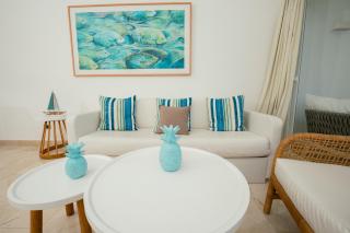 Apartamento moderno en Cana Rock - Punta Cana - 3