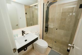 Apartamento moderno en Cana Rock - Punta Cana - 2
