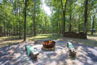 The Roost at Buckhorn Hollow - McEwen - 8