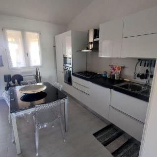 Perdas Room - 3