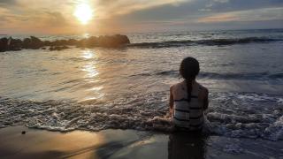 Ecolodge CaboVerde - 3