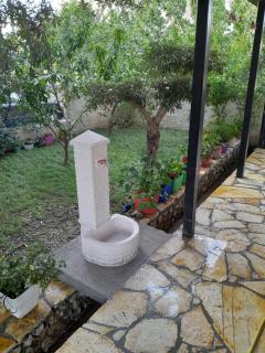 Vila Sita - 9