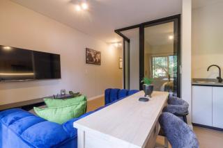 #AlimamaSpaces The Rob's Akaru - 2