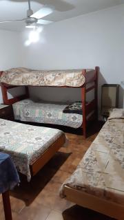 Sil-Cris-Mar - Carhué - 3