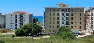 KalamperovicApartmani - 2