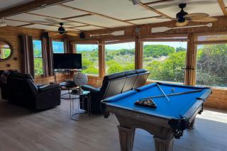 North Beachcomber - 8