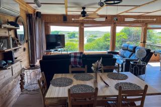 North Beachcomber - 7