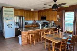 North Beachcomber - 6