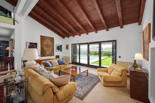 Villa Bella Ana - Poreč (Parenzo) - 9