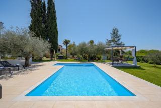Villa Bella Ana - Poreč (Parenzo) - 6
