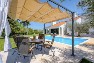 Villa Bella Ana - Poreč (Parenzo) - 5
