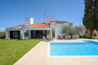 Villa Bella Ana - Poreč (Parenzo) - 3