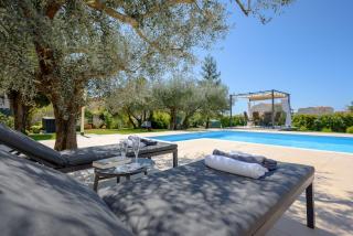 Villa Bella Ana - Poreč (Parenzo) - 4