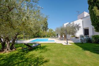 Villa Bella Ana - Poreč (Parenzo) - 2