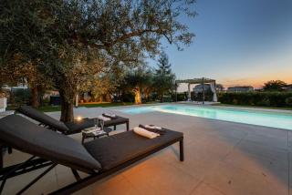 Villa Bella Ana - Poreč (Parenzo) - 1