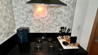 Flat no home trade center - 8