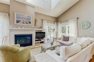 Sea Colony --- 54045 Seashell Ln - 5