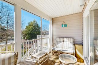 Sea Colony --- 54045 Seashell Ln - 9