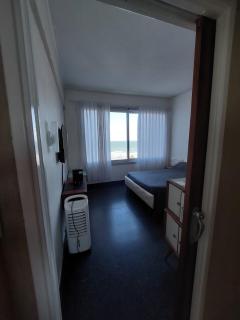 Departamento Premium Frente al Mar - Mar del Plata - 3