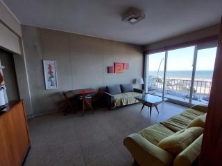 Departamento Premium Frente al Mar - Mar del Plata - 8