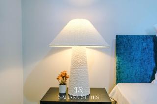 Luxury 4BR Retreat - AO Arena & Quiet Salford Spot - Manchester - 2